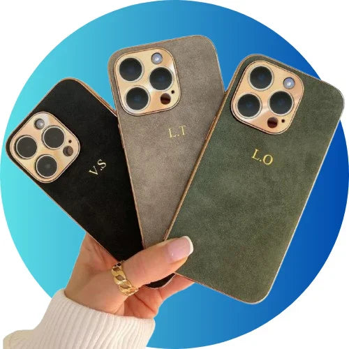 Iphone Covers