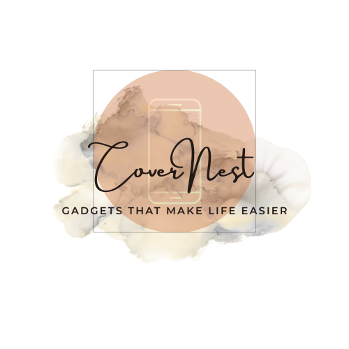 coverneststore
